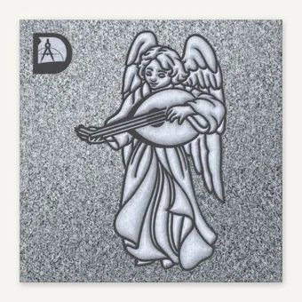 Angel 1-11