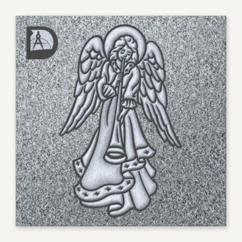 Angel 1-14