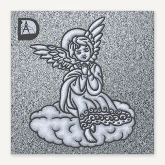 Angel 1-16