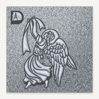Angel 1-17