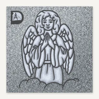 Angel 1-18