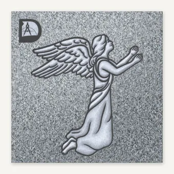 Angel 1-19