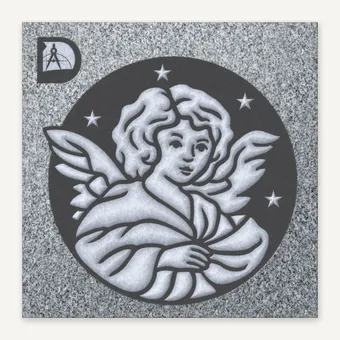 Angel 1-2