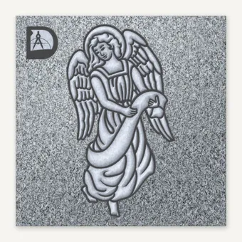 Angel 1-20