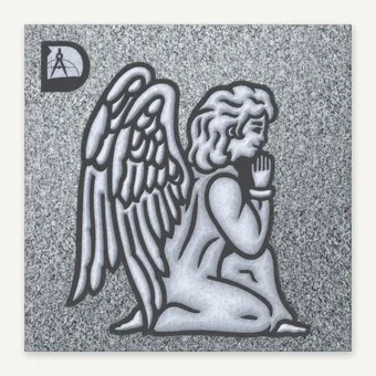 Angel 1-3