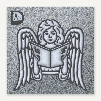 Angel 1-4