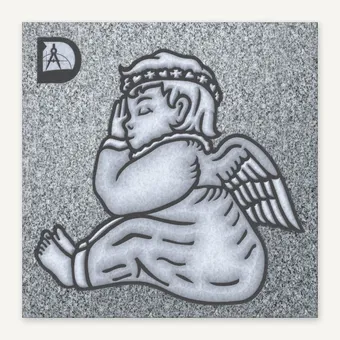 Angel 1-5