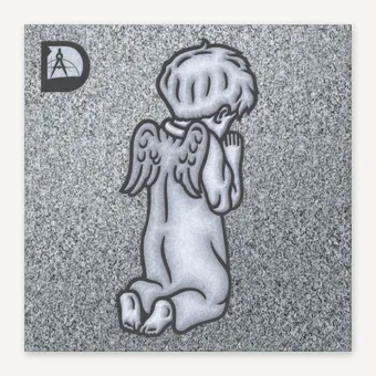 Angel 1-6