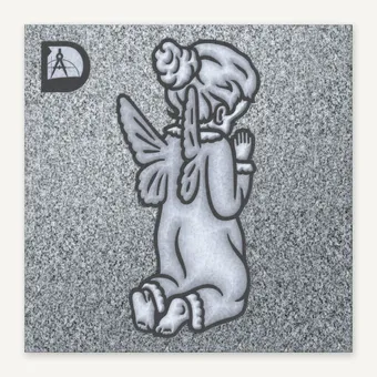 Angel 1-7