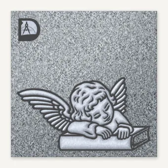 Angel 1-8