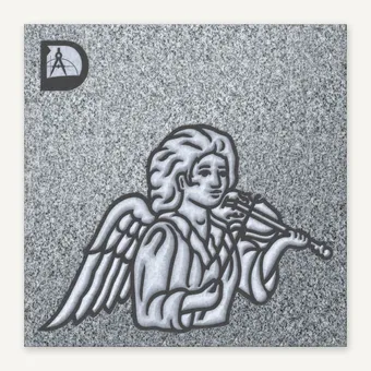Angel 1-9