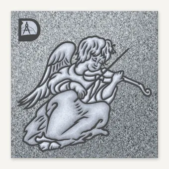 Angel 2-1
