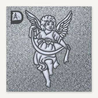 Angel 2-10