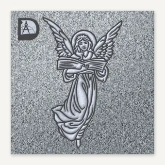 Angel 2-11