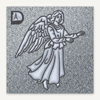 Angel 2-12