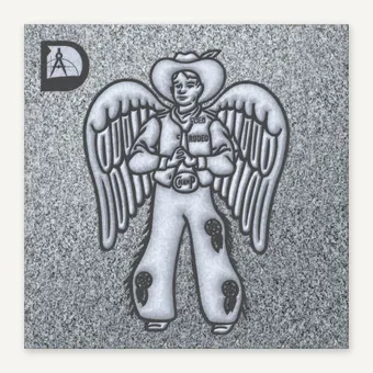 Angel 2-13