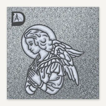 Angel 2-14