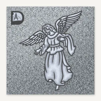 Angel 2-15