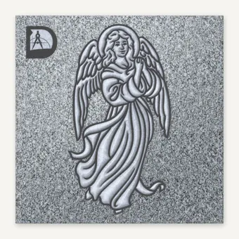 Angel 2-16