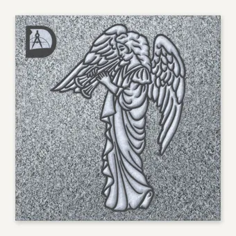 Angel 2-17