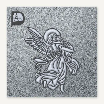 Angel 2-18