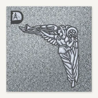 Angel 2-19