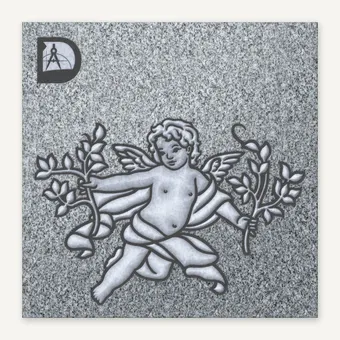 Angel 2-2