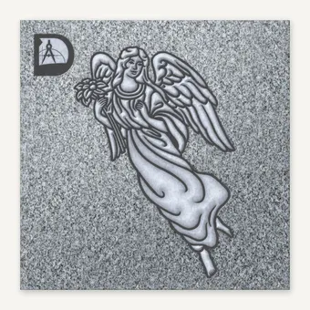 Angel 2-20