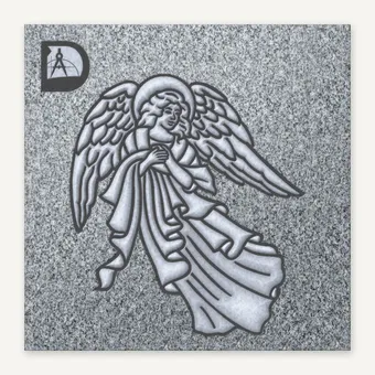 Angel 2-3