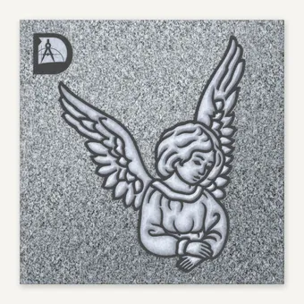 Angel 2-4