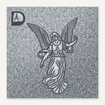 Angel 2-6
