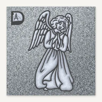 Angel 2-7