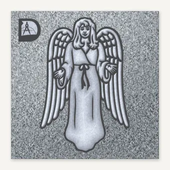 Angel 2-8