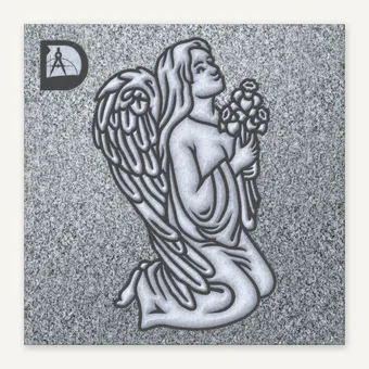 Angel 3-1