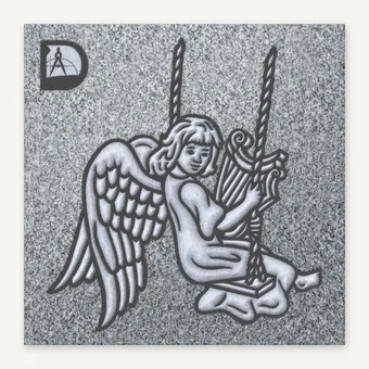 Angel 3-3