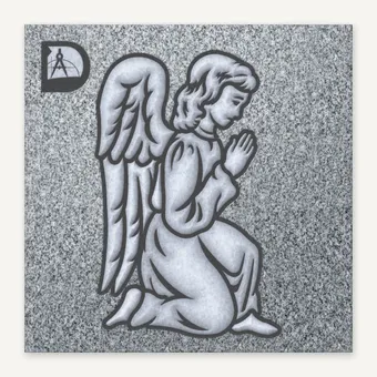 Angel 3-4