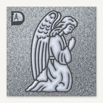 Angel 3-5