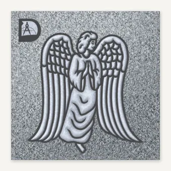 Angel 3-7