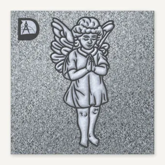 Angel 3-8