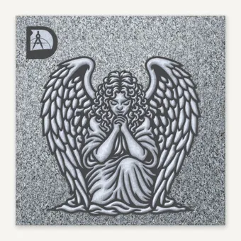 Angel 397