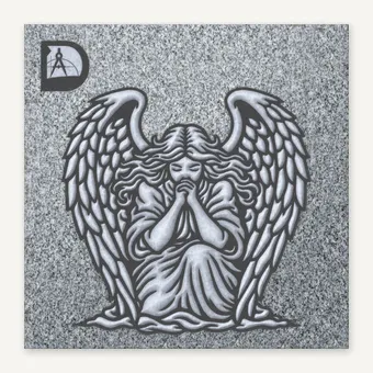 Angel 396