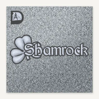 Shamrock 55