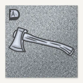 Axe 2