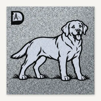 Labrador Retriever 7