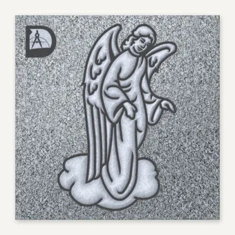 Angel 398