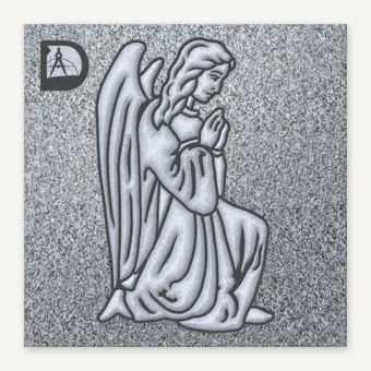 Angel 399