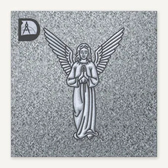 Angel 400