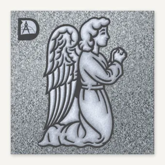 Angel 401