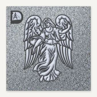 Angel 402