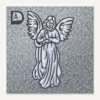 Angel 403